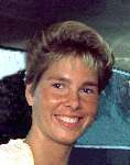 Brenda Schultz