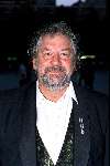 Rotterdam 3 september 2001
Premiere DOWN in Pathe Rotterdam
Chiem v Houweninge