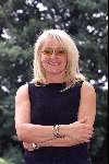 Berkel Enschot 30 September 2001
Corry Konings