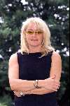 Berkel Enschot 30 September 2001
Corry Konings