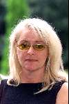 Berkel Enschot 30 September 2001
Corry Konings