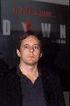 Rotterdam 3 september 2001
Premiere DOWN in Pathe Rotterdam
Dick Maas
