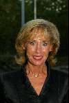 Hilversum 25 september 2003
Uitreiking van de gouden beelden in studio 21
Joke Bruijs