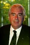 Hilversum 25 september 2003
Uitreiking van de gouden beelden in studio 21
Joop v Zijl