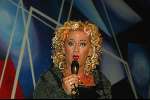 Amsterdam 7 september 2003
Karin Bloemen