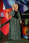 Amsterdam 7 september 2003
Karin Bloemen