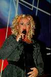 Amsterdam 7 september 2003
Karin Bloemen