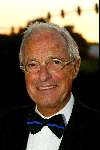 Hoofddorp 3 september 2003
30 jaar cafe la bastille in claus party house
Theo Heuft