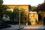Amsterdam 4 september 2003
Advocaat Till Kolle z\'n huis