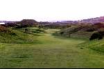 Maandag 13 September 1999
The European Golfclub
Golfen Ierland