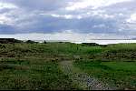 Maandag 13 September 1999
The European Golfclub
Golfen Ierland