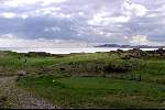 Maandag 13 September 1999
The European Golfclub
Golfen Ierland