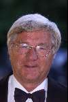 Utrecht, 25 september 1999
Uitreiking Gouden Kalven
TJERK WESTERTERP