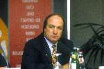 Dick Advocaat 1994