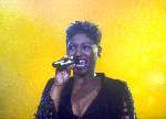 Edsilia rombley