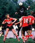Edwin Smulders in aktie voor PSV 1986
