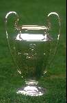 Europacup I Bokaal
