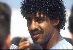 Frank Rijkaard 1994