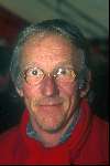 Freek de Jonge