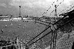 Utrecht 1980 De laatste wedstrijd in stadion 
