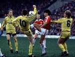1987 PSV-Feyenoord

Gerald Vanenburg  Ton Lokhof