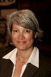 Amsterdam 26 april 2004
Persconferentie de grootste Nederlander.
Andree van Es