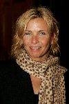 Amsterdam 26 april 2004
Persconferentie de grootste Nederlander.
 Anita Witsier
