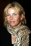 Amsterdam 26 april 2004
Persconferentie de grootste Nederlander.
 Anita Witsier