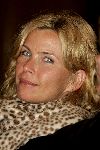 Amsterdam 26 april 2004
Persconferentie de grootste Nederlander.
Anita Witsier