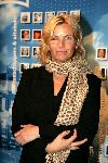 Amsterdam 26 april 2004
Persconferentie de grootste Nederlander.
Anita Witsier