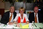Scheveningen 27 april 2004
Lunch in het holland casino in scheveningen .
Annemarie v Helden