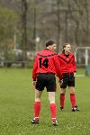 Amsterdam 9 april 2005
AFC 3 wordt kampioen. AFC met Ruud Gullit Stanley Menzo, Aron Winter, Johnny v t Schip, Marco v Basten (nummer 14), John Ewbank en Duncan Stutterheim.
Peter Smulders bv