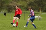 Amsterdam 9 april 2005
AFC 3 wordt kampioen. AFC met Ruud Gullit Stanley Menzo, Aron Winter, Johnny v t Schip, Marco v Basten (nummer 14), John Ewbank en Duncan Stutterheim.
Peter Smulders bv