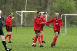 Amsterdam 9 april 2005
AFC 3 wordt kampioen. AFC met Ruud Gullit Stanley Menzo, Aron Winter, Johnny v t Schip, Marco v Basten (nummer 14), John Ewbank en Duncan Stutterheim.
Peter Smulders bv