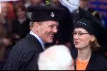 Leiden, 29 april 2000
Koninginnedag 2000
Prins Willem Alexander