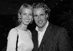 Hong Kong  10oktober 2002

Miss Hong Kong verkiezing van Princess

Cas Spijkers Tony Neef Tony Eyk Anouk Voorveld en Miss Hong Kong 

Peter Smulders bv