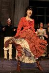 Den Bosch 19 december 2004
Premiere de Jantjes in de Parade
Birgit Schuurman
Peter Smulders bv