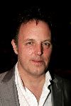 Den Bosch 19 december 2004
Premiere de Jantjes in de Parade
Bob Fosco
Peter Smulders bv