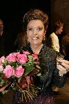 Den Bosch 19 december 2004
Premiere de Jantjes in de Parade
Carry tefsen
Peter Smulders bv