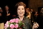 Den Bosch 19 december 2004
Premiere de Jantjes in de Parade
Carry tefsen
Peter Smulders bv