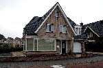 Volendam 1 december 2004
Huis Jan Smit in Volendam.
Peter Smulders bv