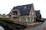 Volendam 1 december 2004
Huis Jan Smit in Volendam.
Peter Smulders bv