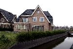 Volendam 1 december 2004
Huis Jan Smit in Volendam.
Peter Smulders bv