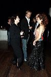 Den Bosch 19 december 2004
Premiere de Jantjes in de Parade
Katja Schuurman  met moeder dansend
Peter Smulders bv