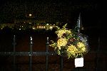Soestdijk 1 november 2004
Bloemen bij paleis soestdijk na overlijden prins Bernhard
Peter Smulders bv
