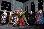 Den Bosch 19 december 2004
Premiere de Jantjes in de Parade
cast de Jantjes
Peter Smulders bv