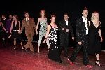 Den Bosch 19 december 2004
Premiere de Jantjes in de Parade
cast de jantjes
Peter Smulders bv