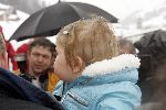 Lech 12 februari 2005
Officieel fotouur met Prinses Amalia Maxima Prins Willem Alexander en Koningin Beatrix
Peter Smulders bv