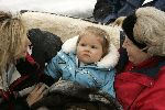 Lech 12 februari 2005
Officieel fotouur met Maxima Amalia Prins Willem Alexander en Koningin Beatrix
Peter Smulders bv