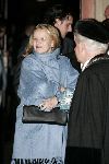 Leiden 8 februari 2005
konigin Beatrix krijgt ere doctoraal . Mabel Wisse Smit zwanger en Prins Friso
Peter Smulders bv